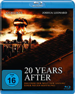 Film: 20 years after