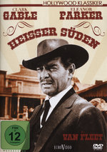 Film: Heißer Süden