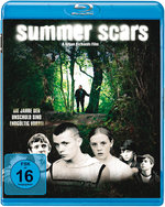 Film: Summer Scars