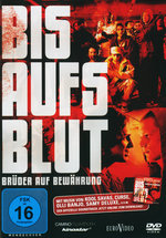 Film: Bis aufs Blut - Brüder auf Bewährung