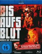 Film: Bis aufs Blut - Brüder auf Bewährung