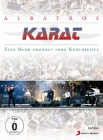 Film: Karat - Eine Band erzählt ihr Geschichte