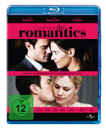 Film: The Romantics