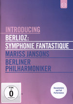 Film: Introducing Berlioz: Symphony Fantastique