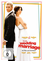 Film: Love Wedding Marriage