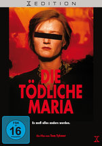 Film: Die tödliche Maria