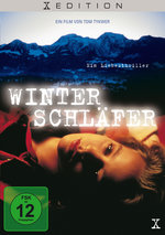 Film: Winterschläfer