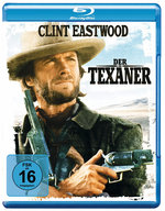 Film: Der Texaner