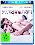 Film: Zweiohrküken