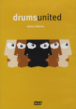 Film: Drums United - Ritmo Inferno