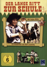 Film: Der lange Ritt zur Schule