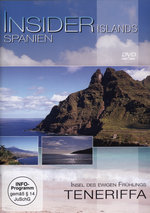Film: Insider Islands - Spanien: Teneriffa - Insel ...