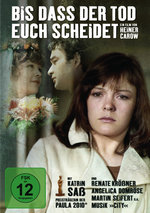 Film: Bis dass der Tod euch scheidet
