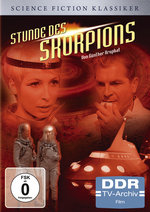 Film: Stunde des Skorpions