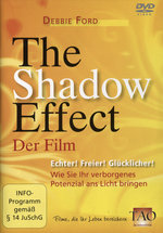 Film: The Shadow Effect - Der Film [2 DVDs]