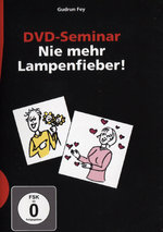 Film: Nie mehr Lampenfieber!
