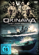 Film: Okinawa - The Last Battle - Uncut
