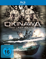 Film: Okinawa - The Last Battle - Uncut