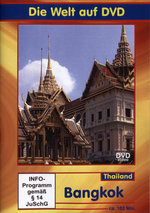Film: Bangkok