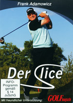 Film: Der Slice - Frank Adamowicz