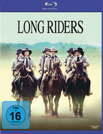 Film: Long Riders