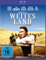 Film: Weites Land