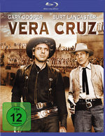 Film: Vera Cruz