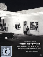 Film: Bruce Springsteen - The Promise: The Making Of..