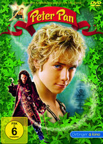 Film: Peter Pan