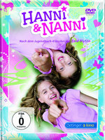 Film: Hanni & Nanni
