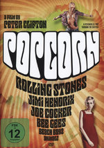 Film: Popcorn