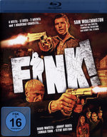 Film: Fink!