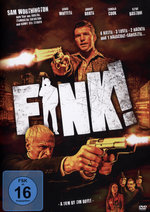 Film: Fink!