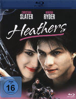Film: Heathers