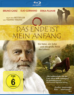 Film: Das Ende ist mein Anfang