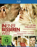 Film: In einer besseren Welt