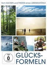 Film: Glücksformeln