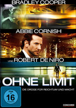 Film: Ohne Limit