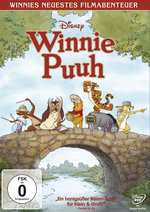 Film: Winnie Puuh - Der Film