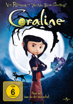 Film: Coraline