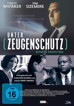 Film: Unter Zeugenschutz