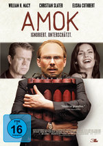 Film: Amok