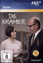 Film: Die Kramer [2 DVDs]