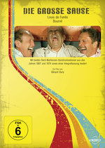 Film: Die große Sause