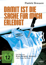 Film: Damit ist die Sache für mich erledigt