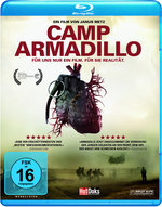 Film: Camp Armadillo