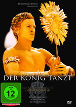 Film: Der König tanzt