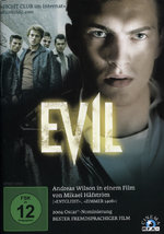 Film: Evil