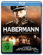 Film: Habermann