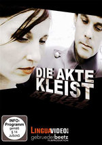 Film: Die Akte Kleist
